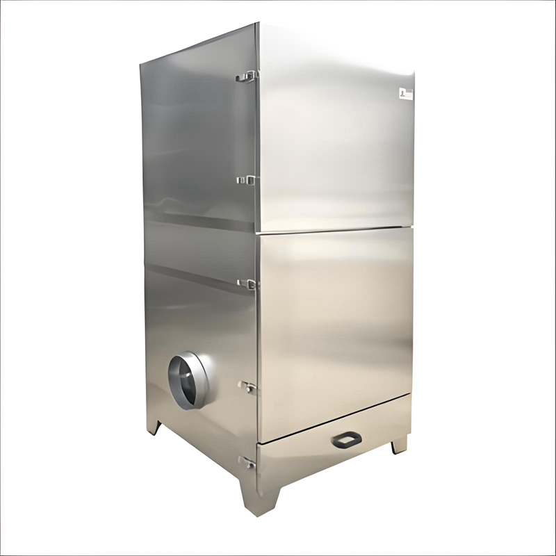 Optimize Your Workspace w